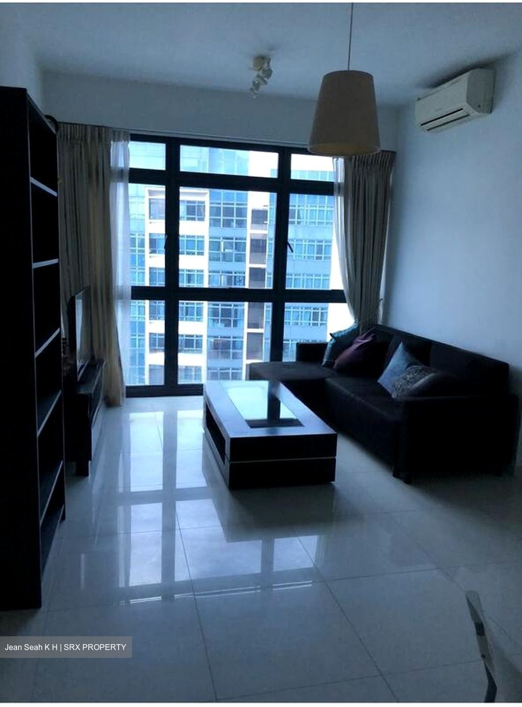 City Square Residences (D8), Condominium #456412811
